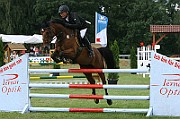 01_IMG_0041