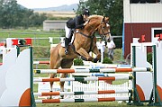 01_IMG_0042