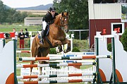 01_IMG_0049
