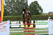 01_IMG_0050