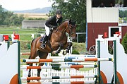 01_IMG_0051