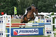 01_IMG_0052