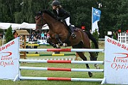 01_IMG_0053
