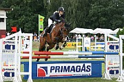 01_IMG_0055
