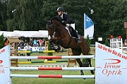 01_IMG_0056