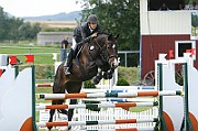 01_IMG_0057