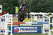 01_IMG_0058