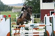 01_IMG_0059
