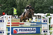 01_IMG_0060