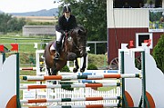 01_IMG_0061