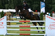 01_IMG_0063