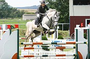 01_IMG_0064