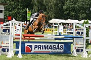 01_IMG_0074