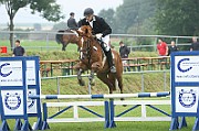 05_IMG_0005