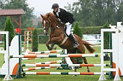 05_IMG_0006