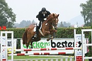 05_IMG_0007