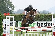 05_IMG_0010