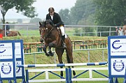 05_IMG_0011