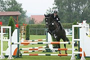 05_IMG_0015