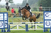 05_IMG_0018