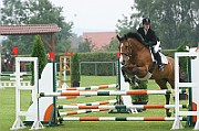 05_IMG_0019