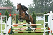 05_IMG_0022