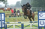 05_IMG_0024