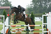 05_IMG_0025