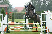 05_IMG_0028