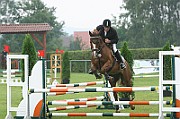 05_IMG_0031
