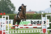 05_IMG_0035