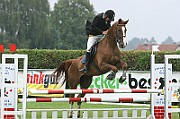 05_IMG_0043