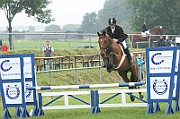 05_IMG_0044