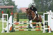05_IMG_0045