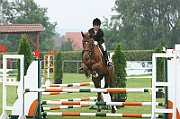 05_IMG_0048