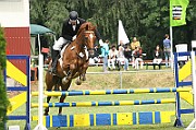 06_IMG_0002