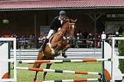 06_IMG_0003