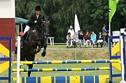 06_IMG_0004