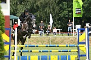 06_IMG_0011