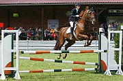 06_IMG_0018