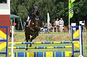 06_IMG_0019