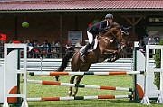 06_IMG_0020