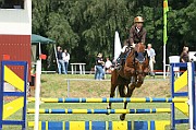 06_IMG_0021