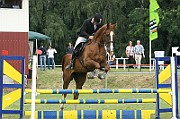 06_IMG_0024