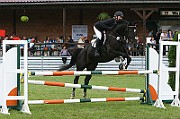 06_IMG_0029
