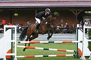06_IMG_0031