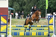 06_IMG_0032