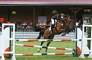 06_IMG_0035