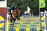 06_IMG_0036