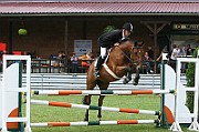 06_IMG_0037